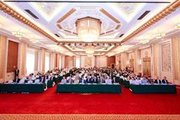XIE_8688-opq5122861439